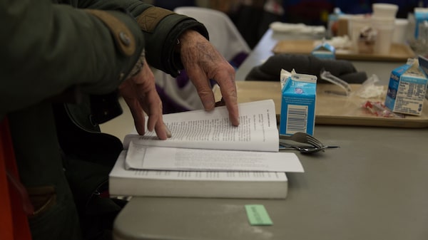 La región envejece rápido; ¿está preparada LatAm para ese reto demográfico? La región envejece rápido; ¿está preparada LatAm para ese reto demográfico?