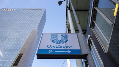 As ‘jabuticabas’ que levaram a Unilever a faturar € 1 bi com a Omo no Brasil As ‘jabuticabas’ que levaram a Unilever a faturar € 1 bi com a Omo no Brasil