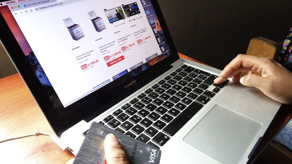 ¿Cuándo es el Día de la Madre en Perú en 2023? ¿Cuándo es el Día de la Madre en Perú en 2023?