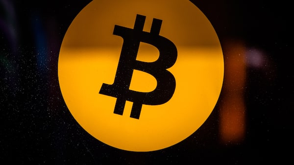 ¿Bitcoin al límite? Emisión total llega al 95% y activa la profecía de escasez de Satoshi Nakamoto ¿Bitcoin al límite? Emisión total llega al 95% y activa la profecía de escasez de Satoshi Nakamoto