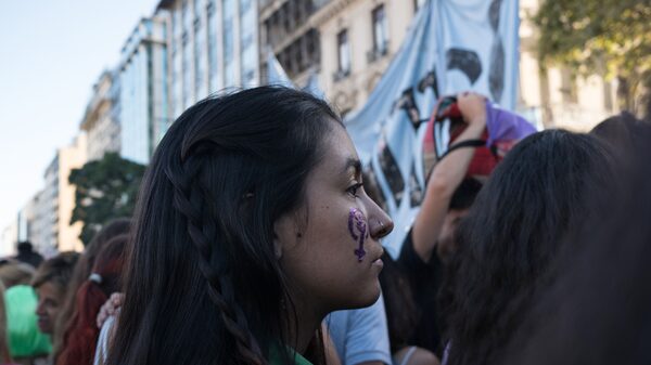 Día de la Mujer 2023: Contingentes, puntos de reunión y hora de la marcha del 8M en CDMX Día de la Mujer 2023: Contingentes, puntos de reunión y hora de la marcha del 8M en CDMX