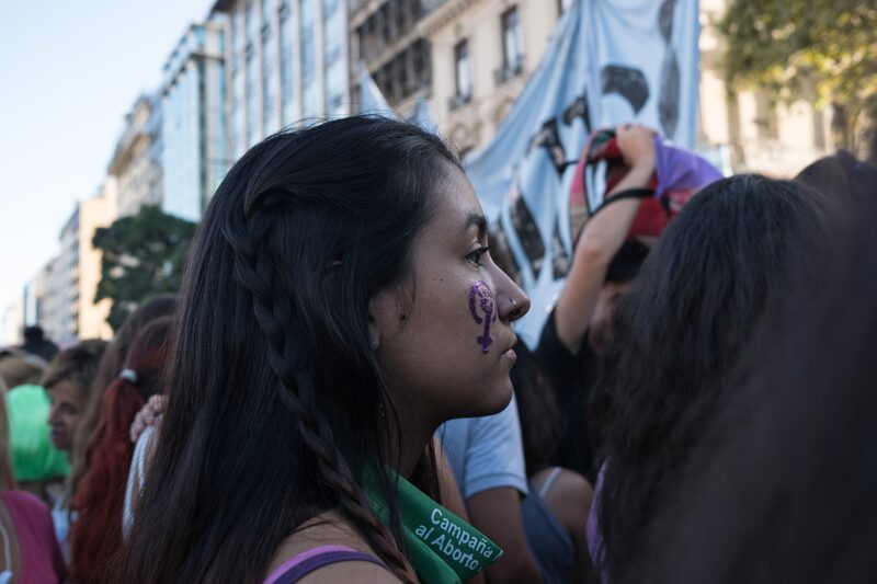 Este 8 de marzo se llevarán a cabo marchas por el Día de la Mujer en distintas ciudades de México: Guadalajara, Monterrey, Estado de México, Puebla, Veracruz, Querétaro entre otras Este 8 de marzo se llevarán a cabo marchas por el Día de la Mujer en distintas ciudades de México: Guadalajara, Monterrey, Estado de México, Puebla, Veracruz, Querétaro entre otras