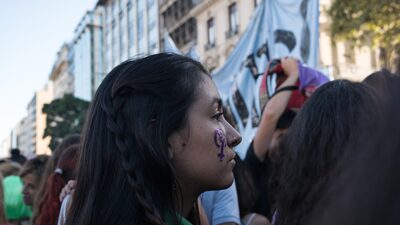 Marchas 8 de marzo en CDMX, Guadalajara y más ciudades: a qué hora empiezan y dónde Marchas 8 de marzo en CDMX, Guadalajara y más ciudades: a qué hora empiezan y dónde