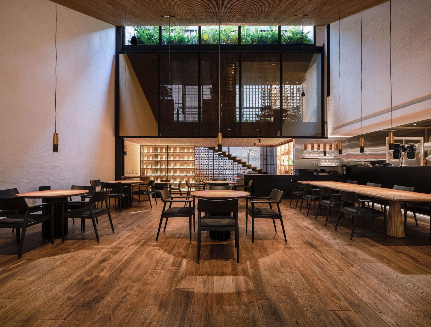 Restaurante Leo. Restaurante Leo.