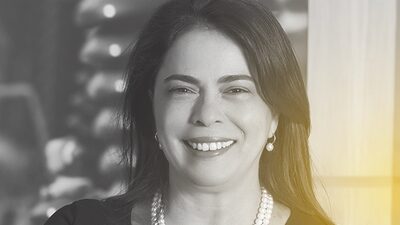 Solange Ribeiro Solange Ribeiro