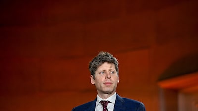 OpenAI mira superapp de IA unificada, mas chave do IPO pode ser a união com a Microsoft OpenAI mira superapp de IA unificada, mas chave do IPO pode ser a união com a Microsoft