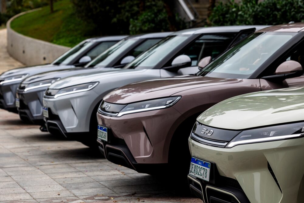 (Foto: Maira Erlich/Bloomberg) (Foto: Maira Erlich/Bloomberg)