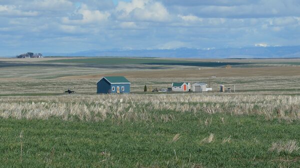 Delivery con drones de Amazon afectado por accidentes y problemas de seguridad Delivery con drones de Amazon afectado por accidentes y problemas de seguridad