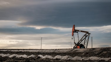 ¿Qué países de América Latina apuestan por el fracking? El panorama legal que marcará las nuevas inversiones ¿Qué países de América Latina apuestan por el fracking? El panorama legal que marcará las nuevas inversiones