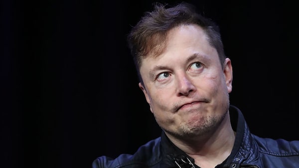 La Estrategia del Día: Tesla en México, ¿dónde debe instalarse la planta? La Estrategia del Día: Tesla en México, ¿dónde debe instalarse la planta?