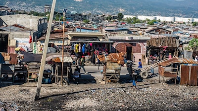 Cuatro países de América Latina, entre los diez más peligrosos del mundo, según ACLED Cuatro países de América Latina, entre los diez más peligrosos del mundo, según ACLED
