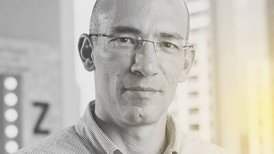 Francis Queen Francis Queen