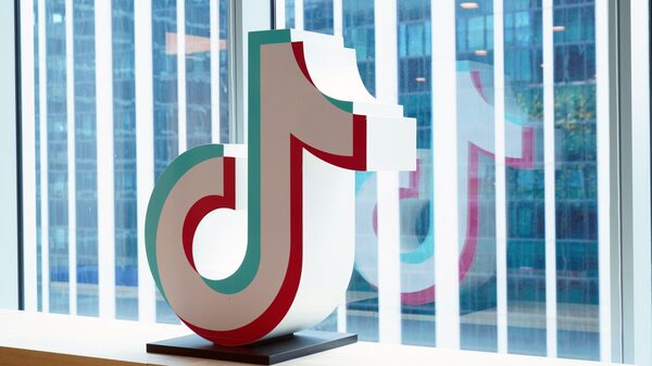 Universal Music intensifica guerra con TikTok y retira dos pesos pesados de la música Universal Music intensifica guerra con TikTok y retira dos pesos pesados de la música