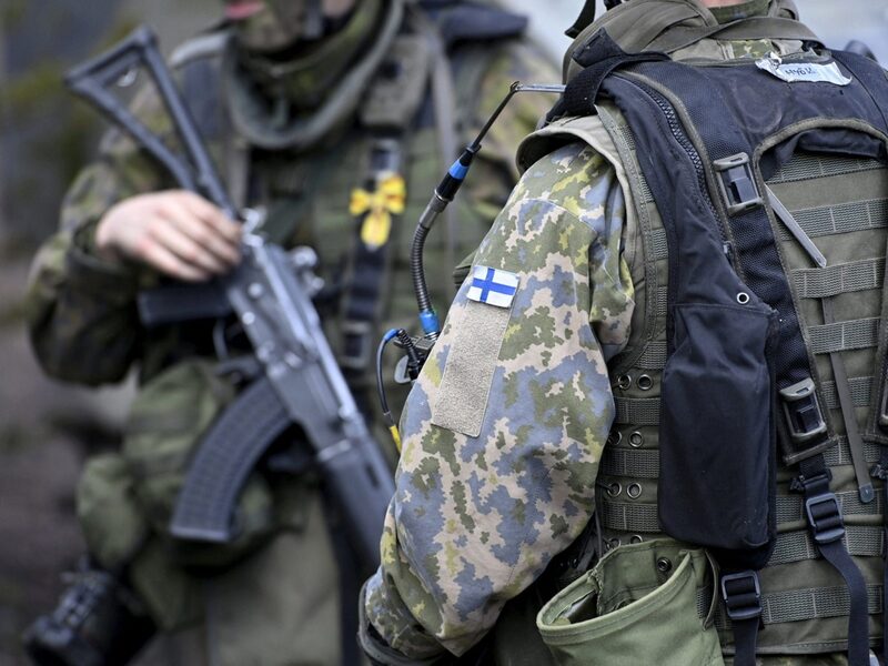 Imagen ilustrativa Imagen ilustrativa