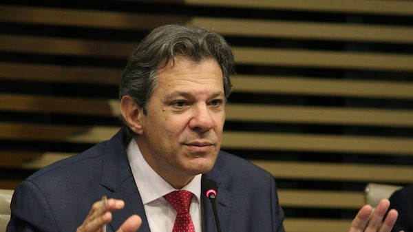 Disputa bilionária: como o setor privado pretende reagir ao governo no Carf Disputa bilionária: como o setor privado pretende reagir ao governo no Carf