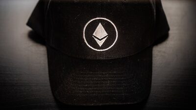 ¿El rally de Ether se frena? Los ETF empiezan a mostrar salidas ¿El rally de Ether se frena? Los ETF empiezan a mostrar salidas