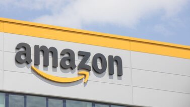 ¿Es momento de invertir en Amazon? BofA analiza catalizadores y riesgos ¿Es momento de invertir en Amazon? BofA analiza catalizadores y riesgos
