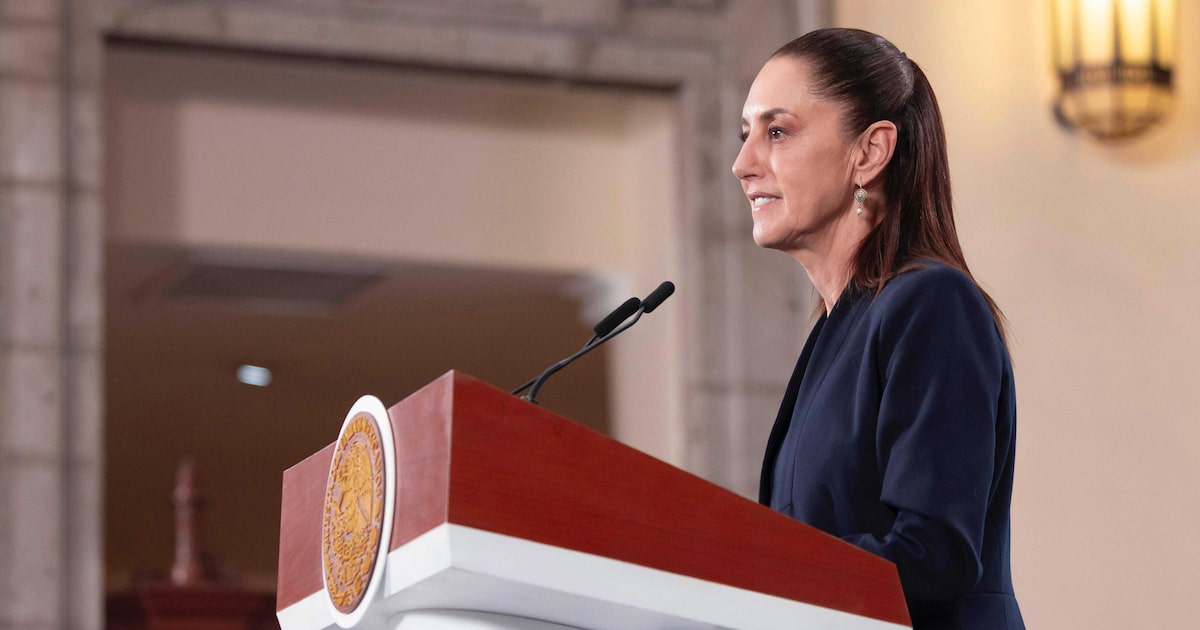 DERRAME PEMEX: INVESTIGACIÓN Y RESPONSABILIDAD