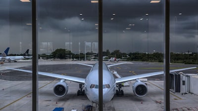 Como ações judiciais se tornaram um custo milionário para aéreas no Brasil Como ações judiciais se tornaram um custo milionário para aéreas no Brasil