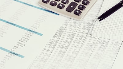 ¿Cómo saber si tengo saldo a favor en el SAT? | Declaración anual 2023 ¿Cómo saber si tengo saldo a favor en el SAT? | Declaración anual 2023