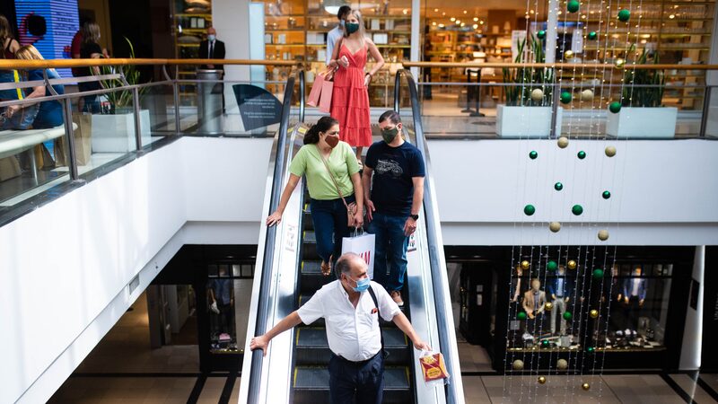 Peguei covid, e agora? Ferramenta do CDC pode ajudar Peguei covid, e agora? Ferramenta do CDC pode ajudar