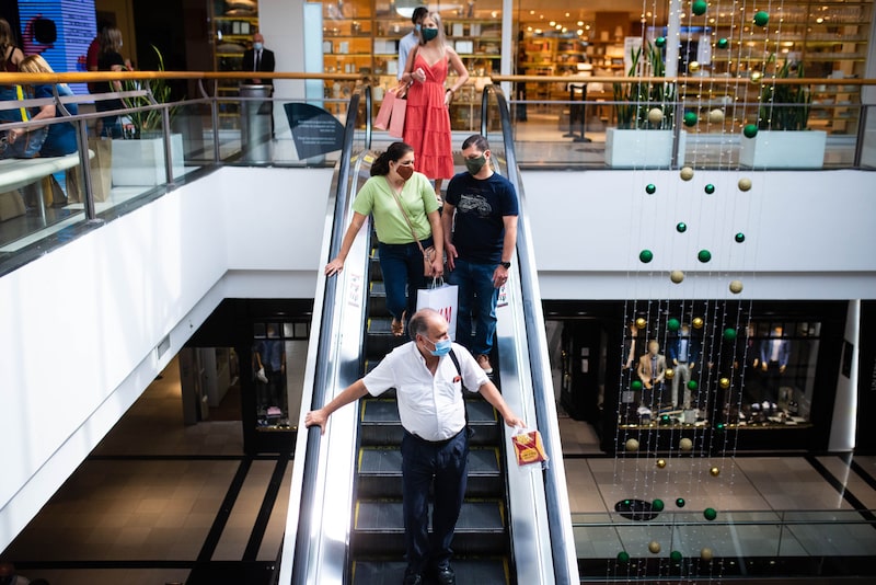 Gicsa incrementó 9% sus ingresos, en comparación con un año antes. Gicsa incrementó 9% sus ingresos, en comparación con un año antes.