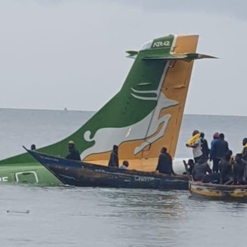 Foto: Tomada de Twitter Foto: Tomada de Twitter