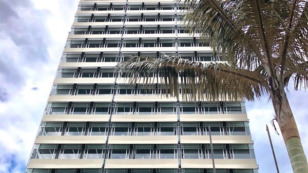 Esta es la tabla de retención en la fuente para 2026 en Colombia Esta es la tabla de retención en la fuente para 2026 en Colombia