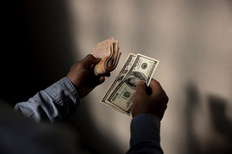 Fotógrafa: Sarah Pabst/Bloomberg Fotógrafa: Sarah Pabst/Bloomberg