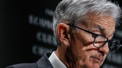 Trump dice a Reuters que no hay planes para destituir a Powell pese a la investigación Trump dice a Reuters que no hay planes para destituir a Powell pese a la investigación