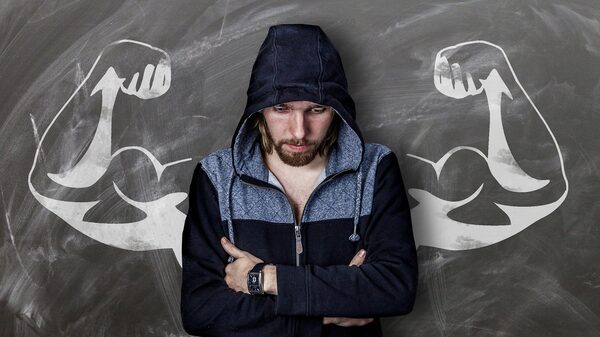 Ralf Wenzel: “Son los grandes sueños los que atraen a otras personas a trabajar para ti” Ralf Wenzel: “Son los grandes sueños los que atraen a otras personas a trabajar para ti”