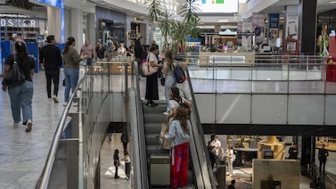 Robôs vão às compras: IA transforma o e-commerce e impõe nova lógica ao varejo digital Robôs vão às compras: IA transforma o e-commerce e impõe nova lógica ao varejo digital