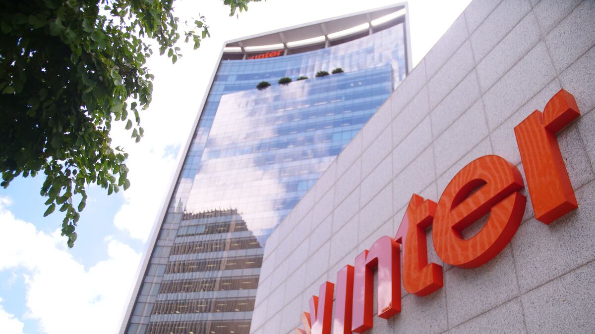 Inter vai ‘gamificar’ a jornada de tomada de crédito para engajar os clientes