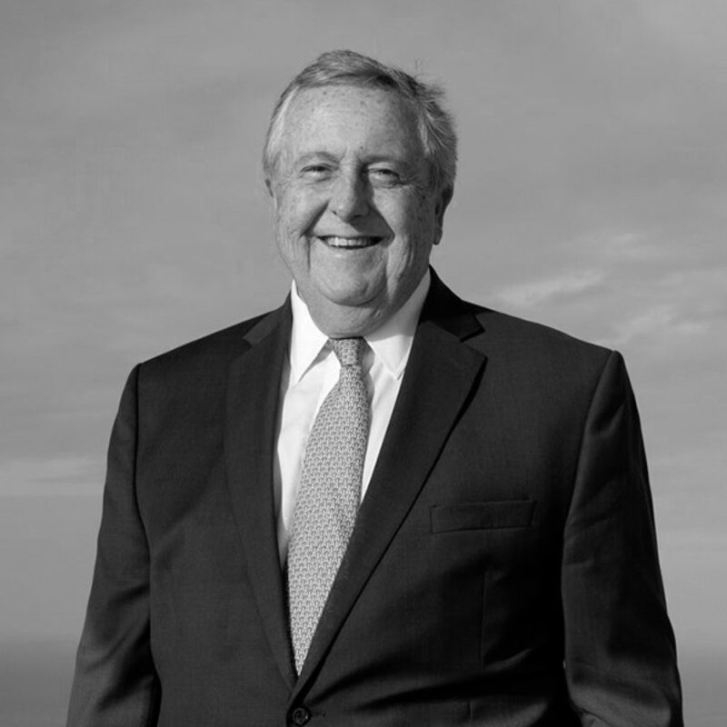 Carlos Lecueder Carlos Lecueder