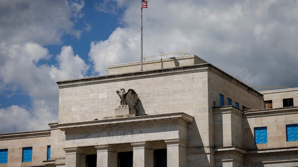 Dólar y política monetaria: así es como impactarán las tasas de la Fed en Latinoamérica Dólar y política monetaria: así es como impactarán las tasas de la Fed en Latinoamérica