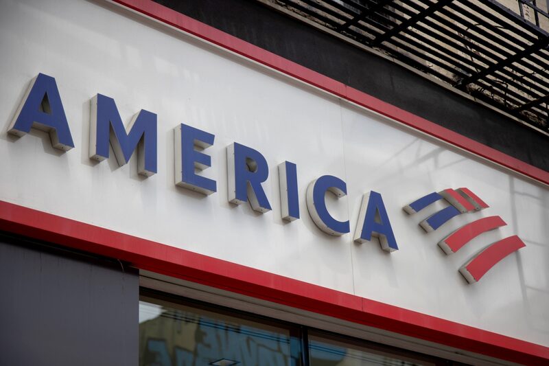 O Bank of America promove mudanças em sua operação dedicada a fintechs O Bank of America promove mudanças em sua operação dedicada a fintechs
