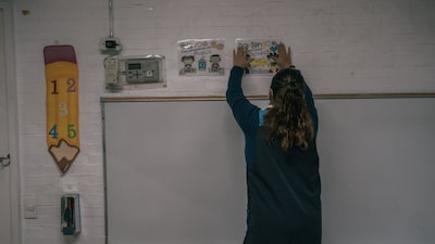 Calendario SEP: ¿Cuándo es el inicio de clases 2026 en México? Calendario SEP: ¿Cuándo es el inicio de clases 2026 en México?