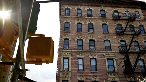 Alquileres en Manhattan alcanzan máximos históricos y aún no es la temporada alta Alquileres en Manhattan alcanzan máximos históricos y aún no es la temporada alta