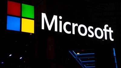 O que está acontecendo com o Outlook? Isso é o que sabemos sobre a queda geral O que está acontecendo com o Outlook? Isso é o que sabemos sobre a queda geral