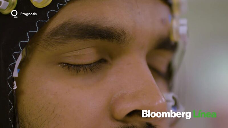 Científicos buscan conectar la mente a aparatos tecnológicos Científicos buscan conectar la mente a aparatos tecnológicos