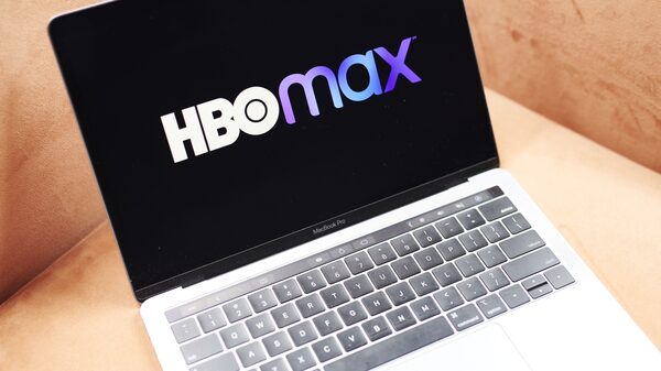 Por qué nuestro amor por las series de apocalipsis zombie no morirá Por qué nuestro amor por las series de apocalipsis zombie no morirá