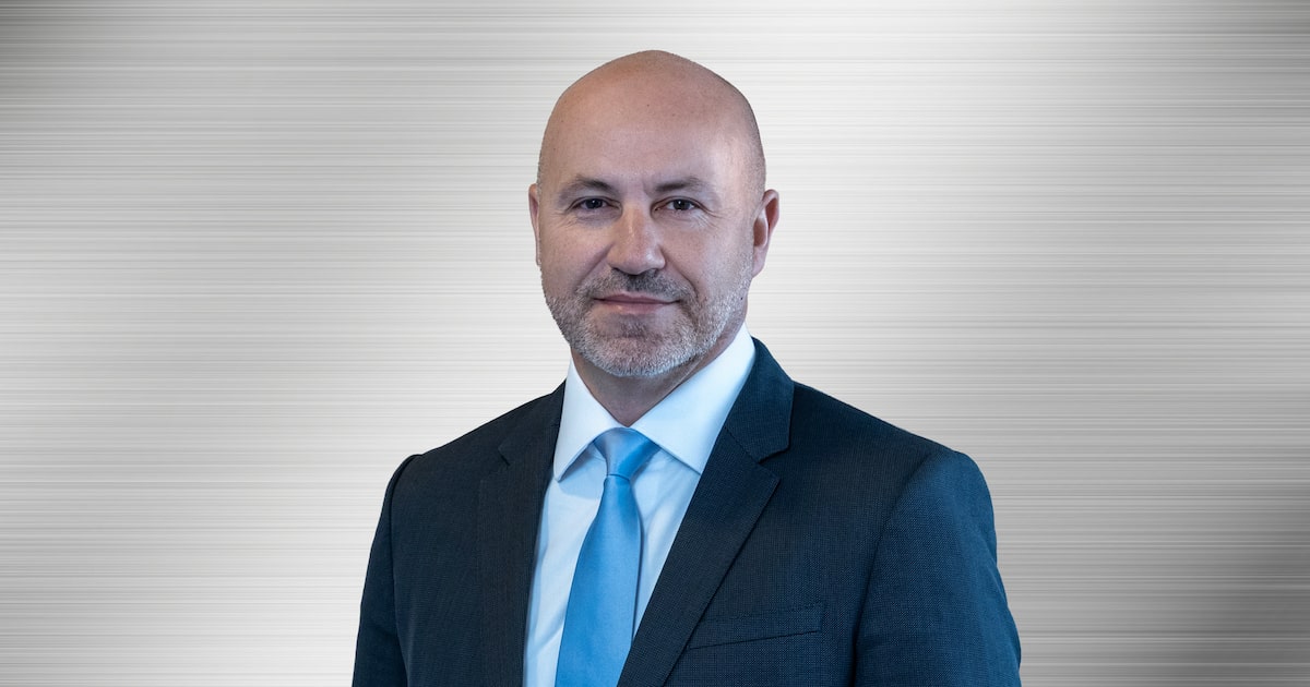 Stellantis niega planes de cierre de fábricas en Argentina