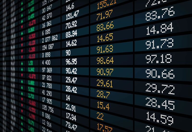Comportamiento de los mercados, acciones e indicadores, del mundo y América Latina Comportamiento de los mercados, acciones e indicadores, del mundo y América Latina