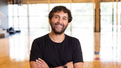 XP entra para o time de elite de marcas mais valiosas do país XP entra para o time de elite de marcas mais valiosas do país