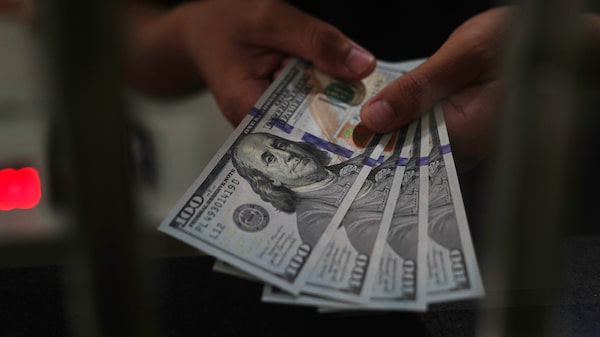 ‘Dark Economy’ en expansión: la economía oscura se infiltra en fintechs y bancos de Latinoamérica ‘Dark Economy’ en expansión: la economía oscura se infiltra en fintechs y bancos de Latinoamérica