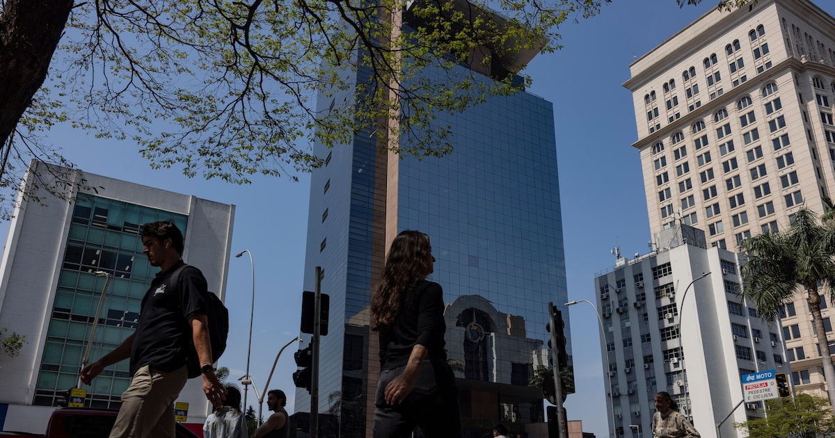 Latam enfrenta ruptura en pagos internacionales por eficiencia