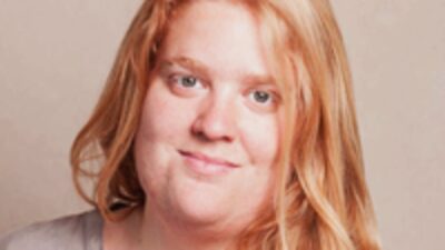 Luciana Reznik Luciana Reznik