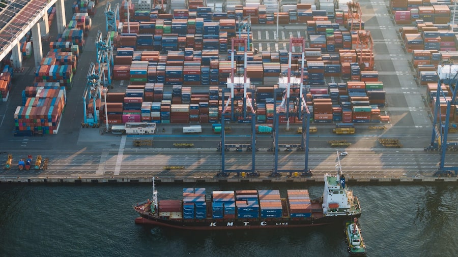 Los líderes mundiales analizan los próximos pasos de EE.UU. tras derrota arancelaria de Trump Los líderes mundiales analizan los próximos pasos de EE.UU. tras derrota arancelaria de Trump