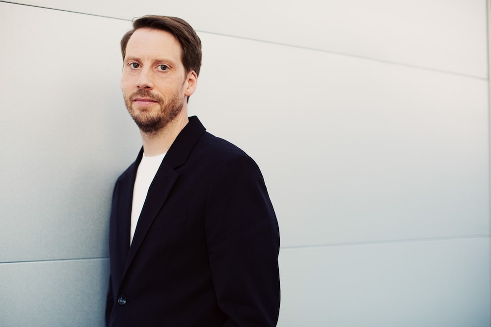 Brasil é motor de crescimento global da H&M, diz CEO ao inaugurar primeira loja no Rio Brasil é motor de crescimento global da H&M, diz CEO ao inaugurar primeira loja no Rio