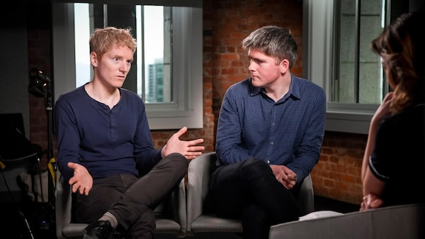 Los mercados secundarios de Silicon Valley son más grandes que nunca: ¿por qué? Los mercados secundarios de Silicon Valley son más grandes que nunca: ¿por qué?